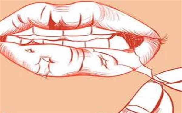 寧波玻尿酸填充眼底紋醫(yī)生