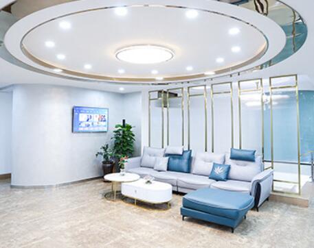 長(zhǎng)春匠工醫(yī)療美容門診部