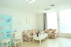 滄州華美醫(yī)療美容院