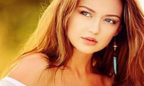 杭州面部輪廓注射醫(yī)生