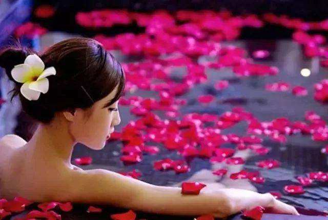 昆山微創(chuàng)瘦臉注射醫(yī)生