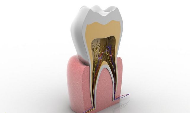 安徽嘟嘟唇紋唇醫(yī)生