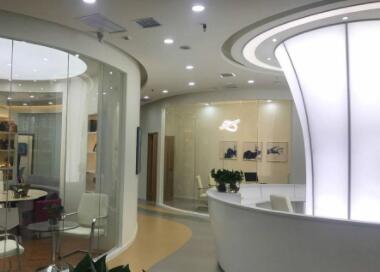 西安現(xiàn)代婦產(chǎn)醫(yī)院醫(yī)療美容整形科