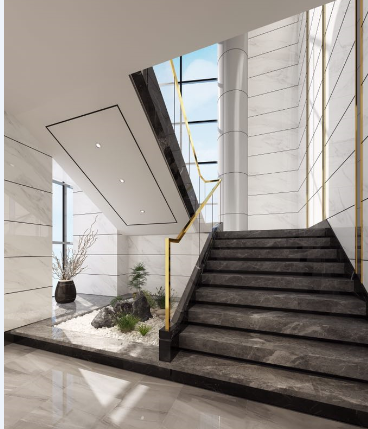 東莞南城知美醫(yī)療美容門(mén)診有限公司