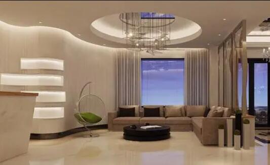 長(zhǎng)沙謝磊天一醫(yī)療美容診所