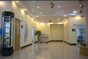 金華瑞麗整形美容院