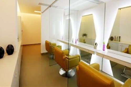 深圳首爾麗辰整形美容科