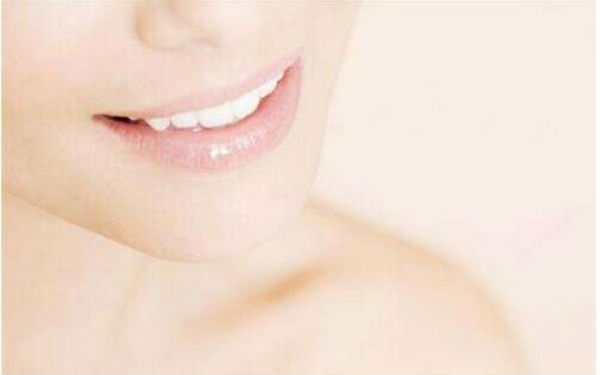 佛山陰道再造成型醫(yī)生