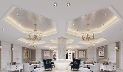 湖南岳陽你美醫(yī)療美容