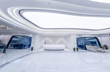 寧夏萬(wàn)悅美醫(yī)療美容