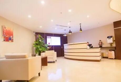 長沙新發(fā)現(xiàn)醫(yī)學美容醫(yī)院