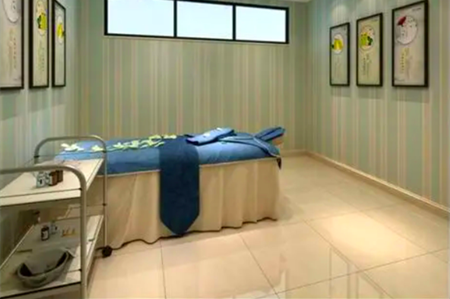 湖州一美整形醫(yī)療美容