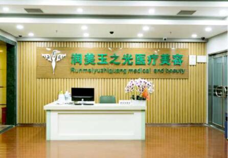 四川省醫(yī)學科學院·四川省人民醫(yī)院整形外科