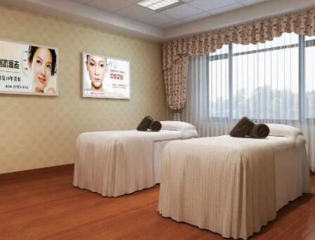 永川至美劉曉萍醫(yī)療美容診所