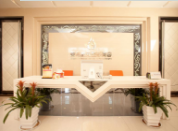 濟(jì)南錦然美容整形醫(yī)院