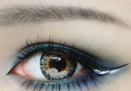 鄭州提拉生長(zhǎng)紋醫(yī)生