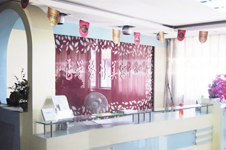 廣東江門?？嫡蚊廊葜行? style=