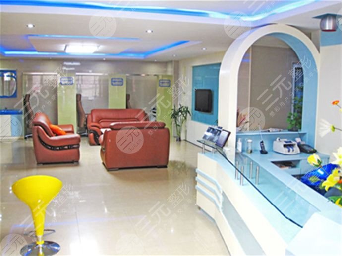 江門?？嫡蚊廊蓍T診部