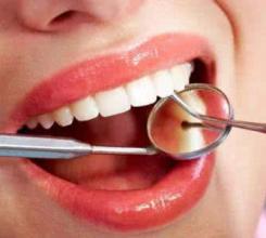 濰坊吸脂瘦臉術(shù)醫(yī)生