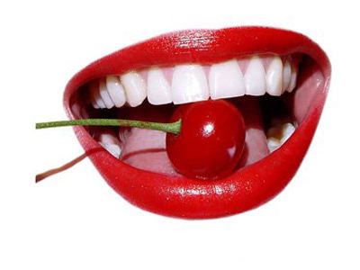 重慶針雕祛細紋醫(yī)生