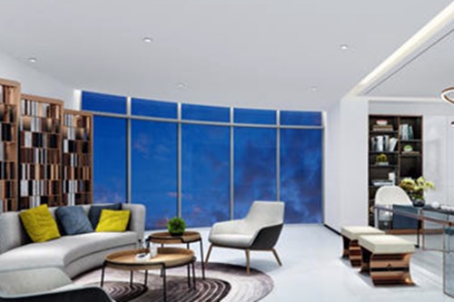 東莞南城匯美醫(yī)療整形美容門診部