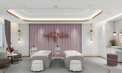 濟(jì)南嘉麗醫(yī)療美容門(mén)診部