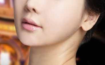 泉州乳頭漂紅手術醫(yī)生