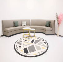 長春姬安娣國際醫(yī)療美容中心