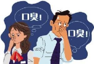 上饒注射去眼紋醫(yī)生