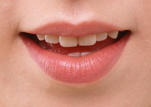 成都改善細(xì)紋醫(yī)生