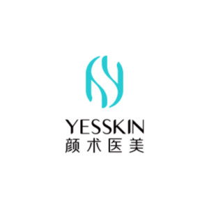 杭州顏術(shù)時尚醫(yī)療美容診所