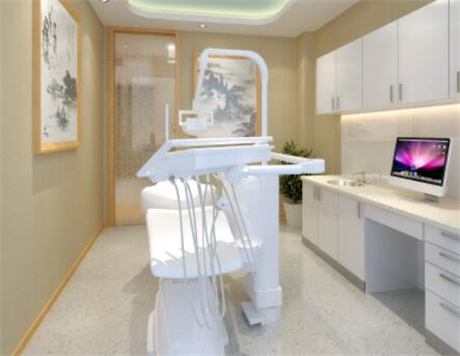 杭州蕭山戴雅醫(yī)療美容醫(yī)院