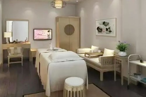 鄭州美博士醫(yī)療美容診所