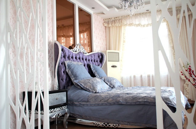 邯鄲雅麗醫(yī)療美容醫(yī)院