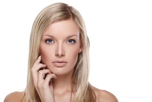 鄭州臉上祛斑手術(shù)醫(yī)生