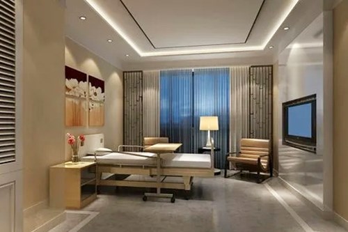 新疆星辰格林整形美容醫(yī)院