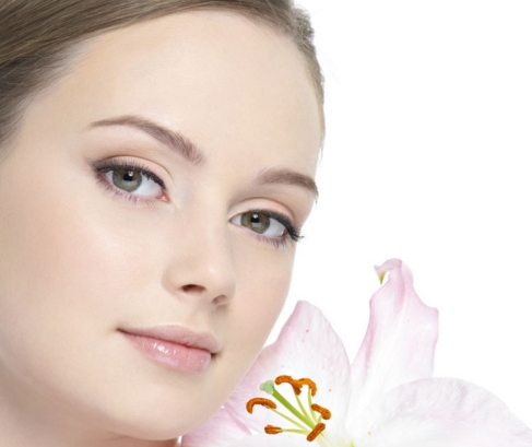 廣州玻尿酸鼻基底填充醫(yī)生