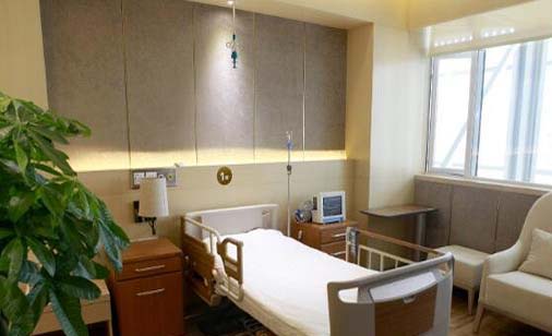 長春劉曉娟整形美容診所