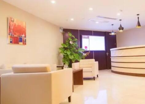 惠州夢臻整形醫(yī)院