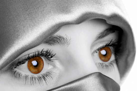 濮陽膠原蛋白墊額頭醫(yī)生