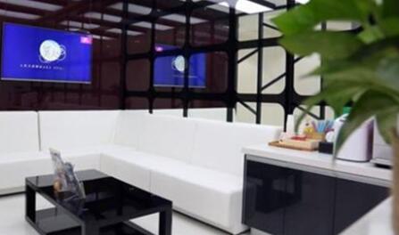 東莞艾麗爾醫(yī)療美容醫(yī)院