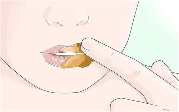 杭州點(diǎn)陣射頻祛眼周細(xì)紋醫(yī)生