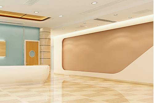 濟南圣夢尚雅醫(yī)療美容診所