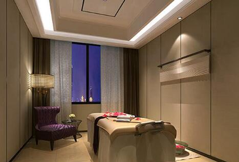 長(zhǎng)沙和美醫(yī)療整形美容門(mén)診部