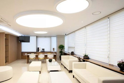 綿陽醫(yī)而美整形