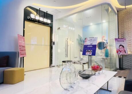 茂名妙曼醫(yī)療美容診所