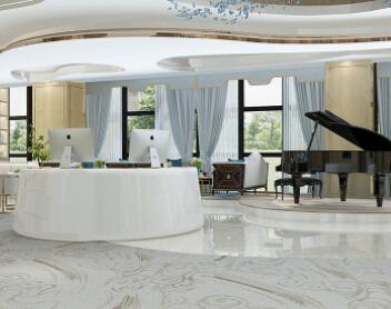 阜陽斯爾美千悅醫(yī)療美容