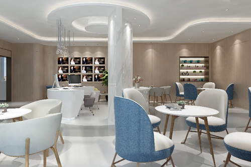 西安允朵整形醫(yī)療美容門診部