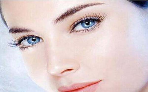 深圳玻尿酸注射去眼袋醫(yī)生