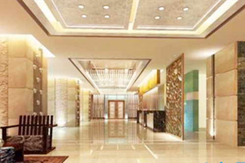 濟南韓氏外科整形醫(yī)院